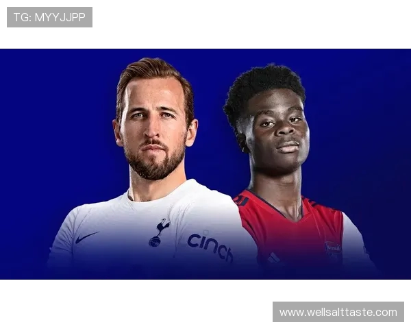 天空体育：北伦敦德比定位球鸿沟，需 “教练摄像头” 解码