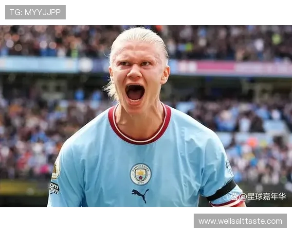 官方：蒂茨回归汉诺威执教 签约两年剑指升级(2)