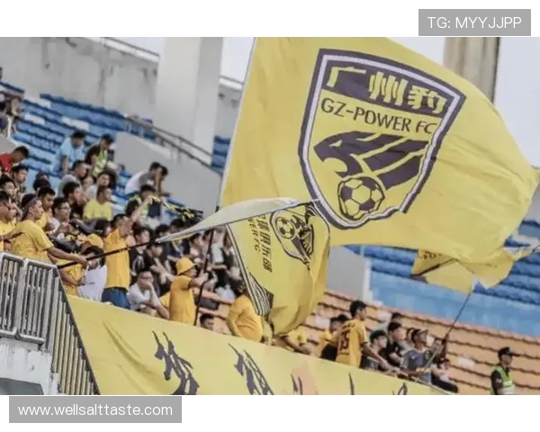 广州豹连场逆转引热议！黎兵：结果可喜但防守隐患需根治