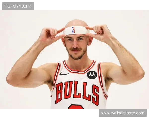 德罗赞盛赞卡鲁索：总决赛攻防一体的冠军拼图，雷霆争冠的隐形领袖