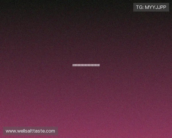 杨瀚森替补之路:纠错声里的钝感力逆袭?