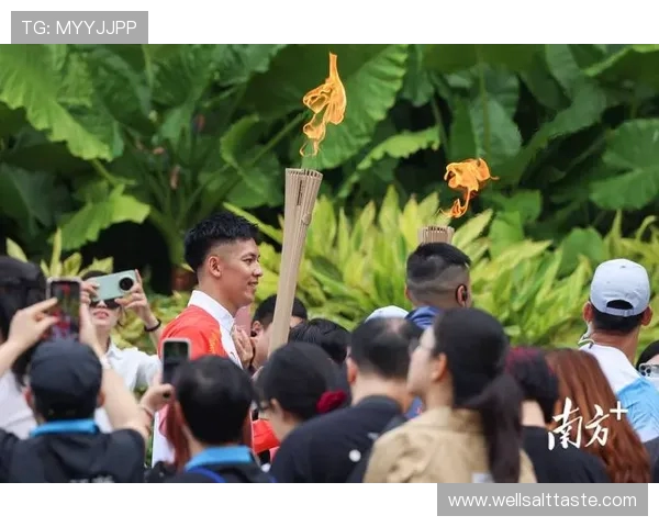 浙大燃冰照全运!南海 1522 米深海升起绿色火种