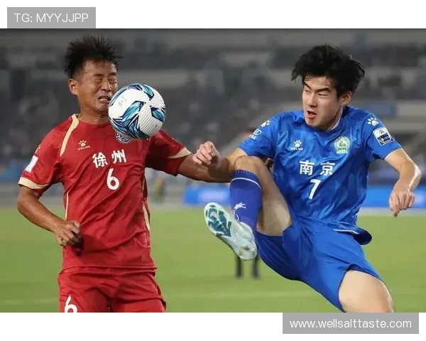 苏超八强燃情誓师:金句写青春,明年再亮剑